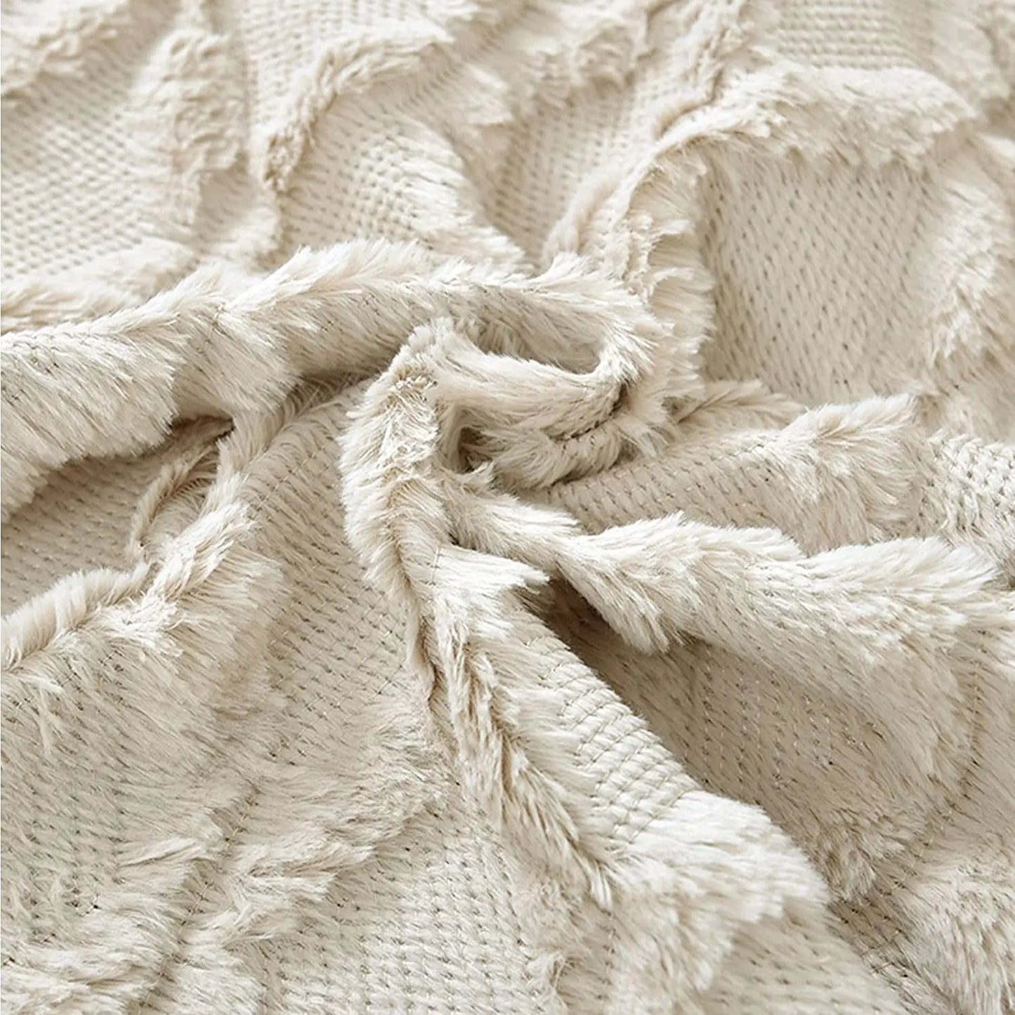 Housse de coussin décorative douce et confortable pour la maison, décor, taie d’oreiller, salon, chambre à coucher, canapé, housse de Noël